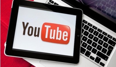 ТОП-7 рекламных роликов по просмотрам на YouTube