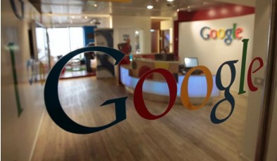 Почему Google не оправдал ожиданий