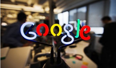 Всемирный покупатель: крупнейшие приобретения Google