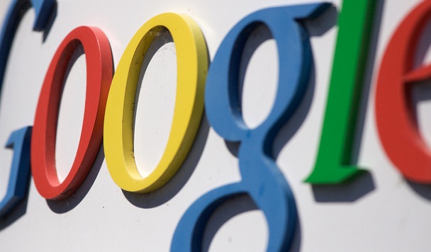 Google отвечает: судебные иски с участием интернет-гиганта