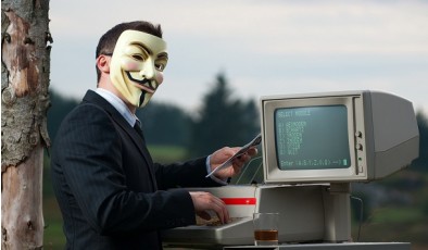 Как обойти запрет на анонимность в интернете