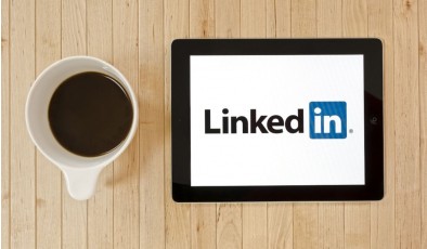 CEO Linkedin: пять характеристик высокотехнологичного продукта мирового класса