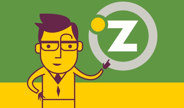 Компания Zuora привлекла $115 млн. инвестиций