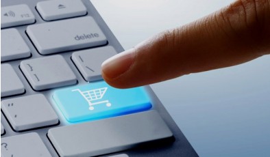 Почему рост мировых интернет-площадок важен для e-commerce в Европе?