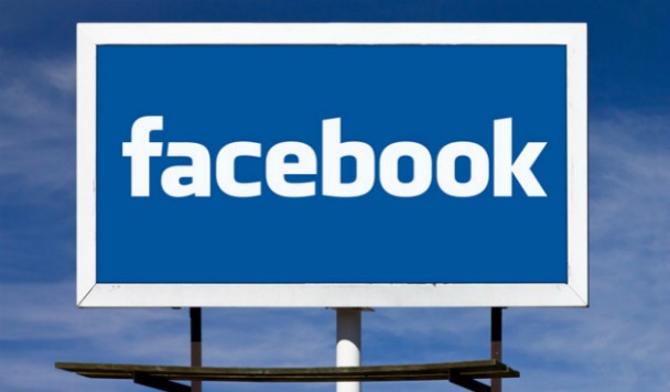 Facebook запустил онлайн-курсы для SMM-менеджеров