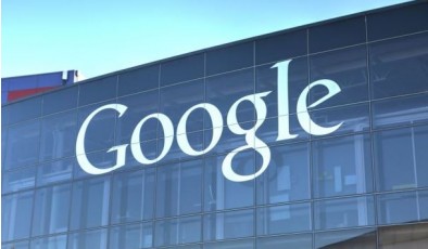 Google создает собственный сервис для оплаты счетов