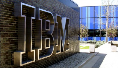 IBM вкладывает $3 млрд в интернет вещей