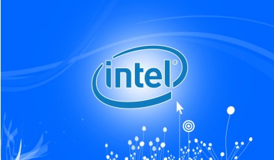 Зачем Intel объединила прибыль и убытки?