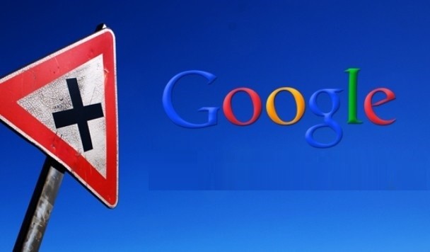 Что думают американские бизнесмены о новом алгоритме Google