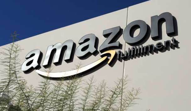 Amazon раздает советы стартаперам