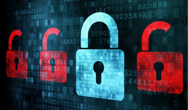 Хакеры, облака и защита подключенных устройств