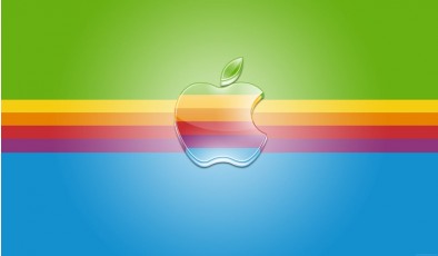 10 продуктов Apple, о существовании которых вы не знали