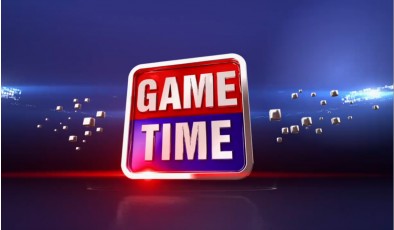 Стартап Gametime получил $13 млн инвестиций