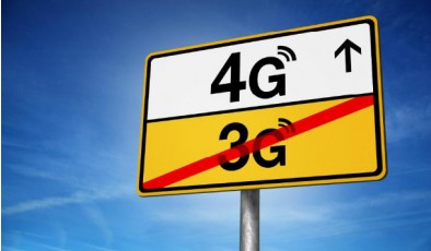 НКРСИ готовится к запуску в Украине 4G