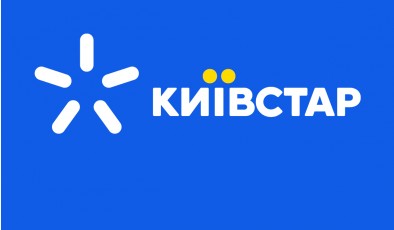 «Киевстар» представил 3G тарифы и обновленный бренд