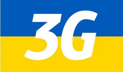 Кто останется без 3G?