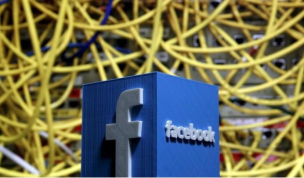 Facebook построит в Ирландии крупнейший облачный дата-центр