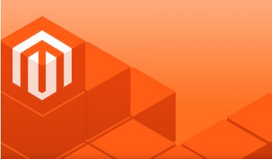 Magento признана самой популярной в Европе     