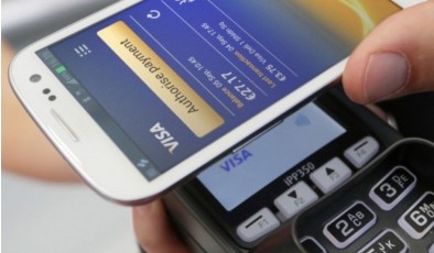 Как Samsung Pay сделает революцию в мобильных платежах   