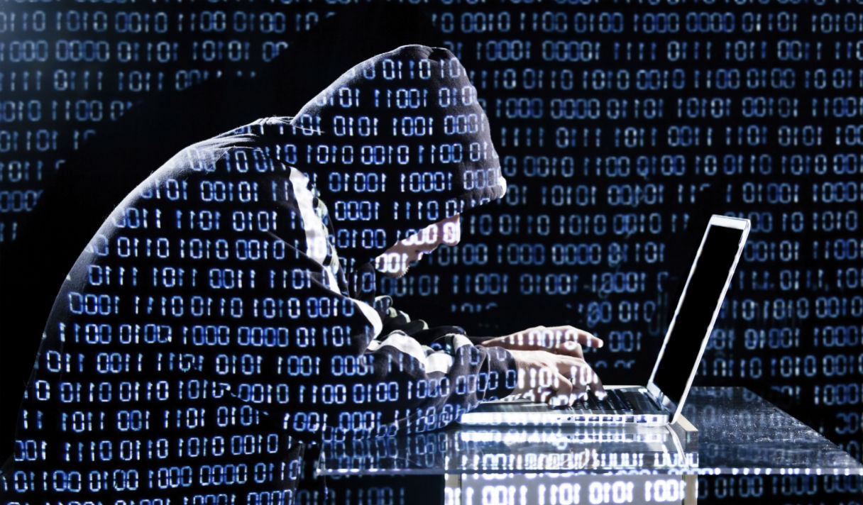 Как сделать революцию в кибербезопасности?