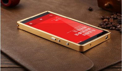 Xiaomi начинает экспансию за пределы Азии