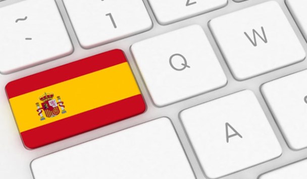 67% пользователей интернета в Испании делают покупки онлайн