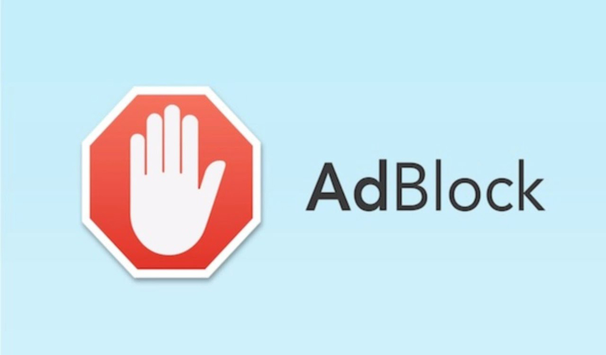 Софтом для блокировки рекламы пользуется уже  200 млн человек