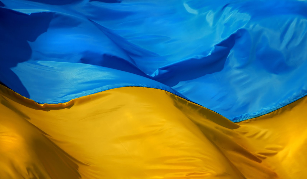 ТОП-10 исторических достижений украинской IТ-отрасли