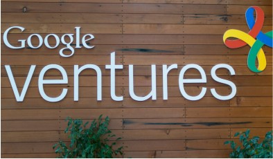 Google Ventures  впервые инвестирует в европейский стартап