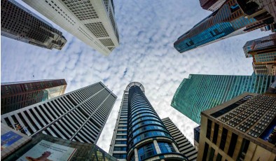 7 крутых стартап-акселераторов Сингапура