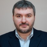 Александр Грибенко