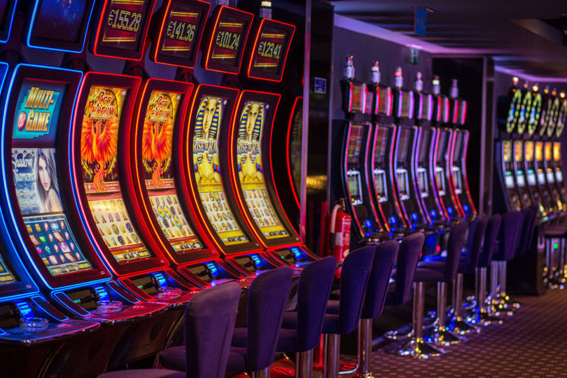 Игровые автоматы демоверсии игровые автоматы казино i азартные игры играть