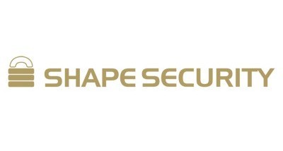 Shape Security