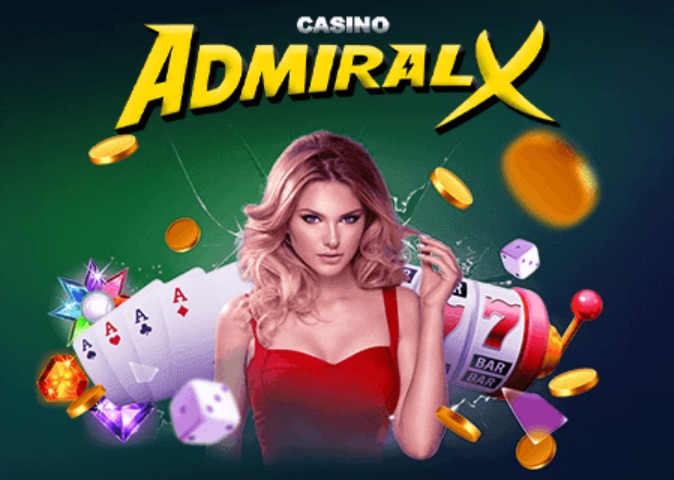 Играть на деньги в казино адмирал casino online keno