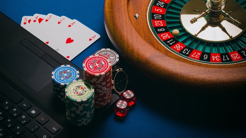 Казино онлайн на деньги топ 5 пин ап casino регистрация официальный сайт ксыз