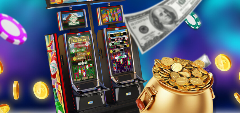 10 причин, почему одного отличного казино шангрила недостаточно