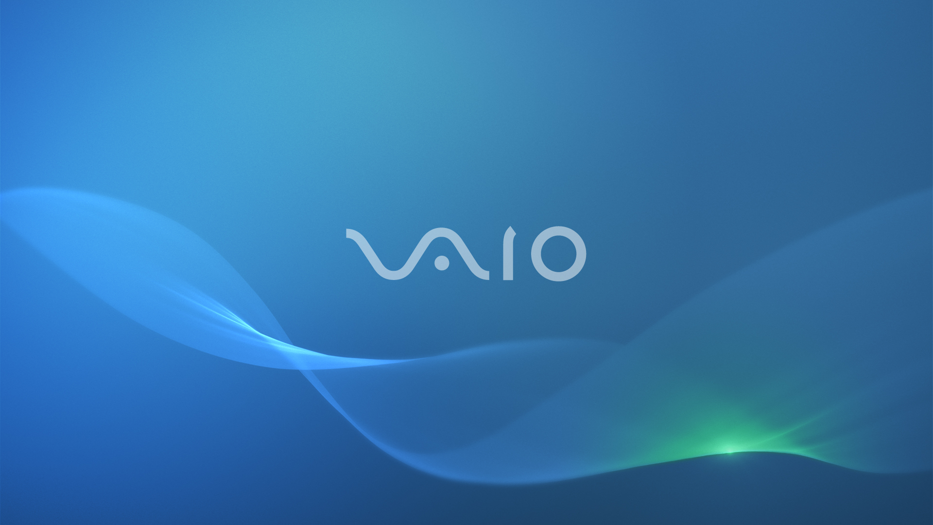 Обои xperia. Sony VAIO 2014. Сони Вайо логотип. Sony VAIO desktop.