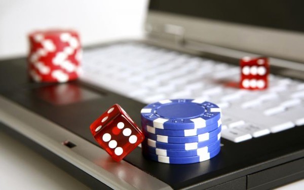 Простые шаги к казино онлайн вашей мечты