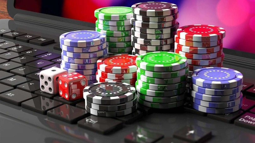 Как выбрать честное онлайн казино официальный игровой автомат на реальные деньги
