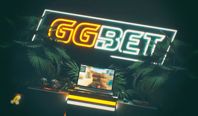 GGBet – БК для ставок на деньги