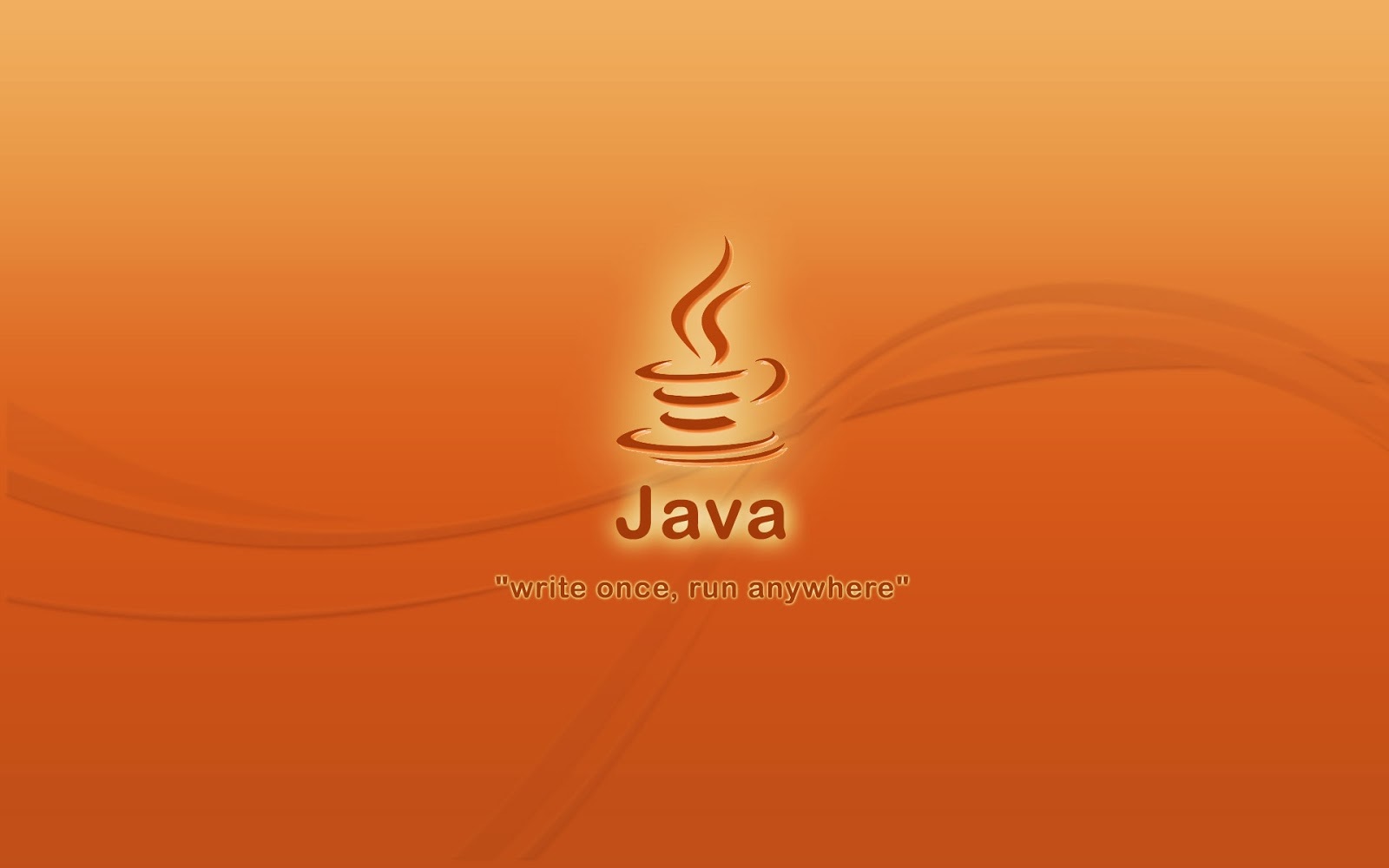 Oracle и сообщество разработчиков отмечают 20-летие Java.