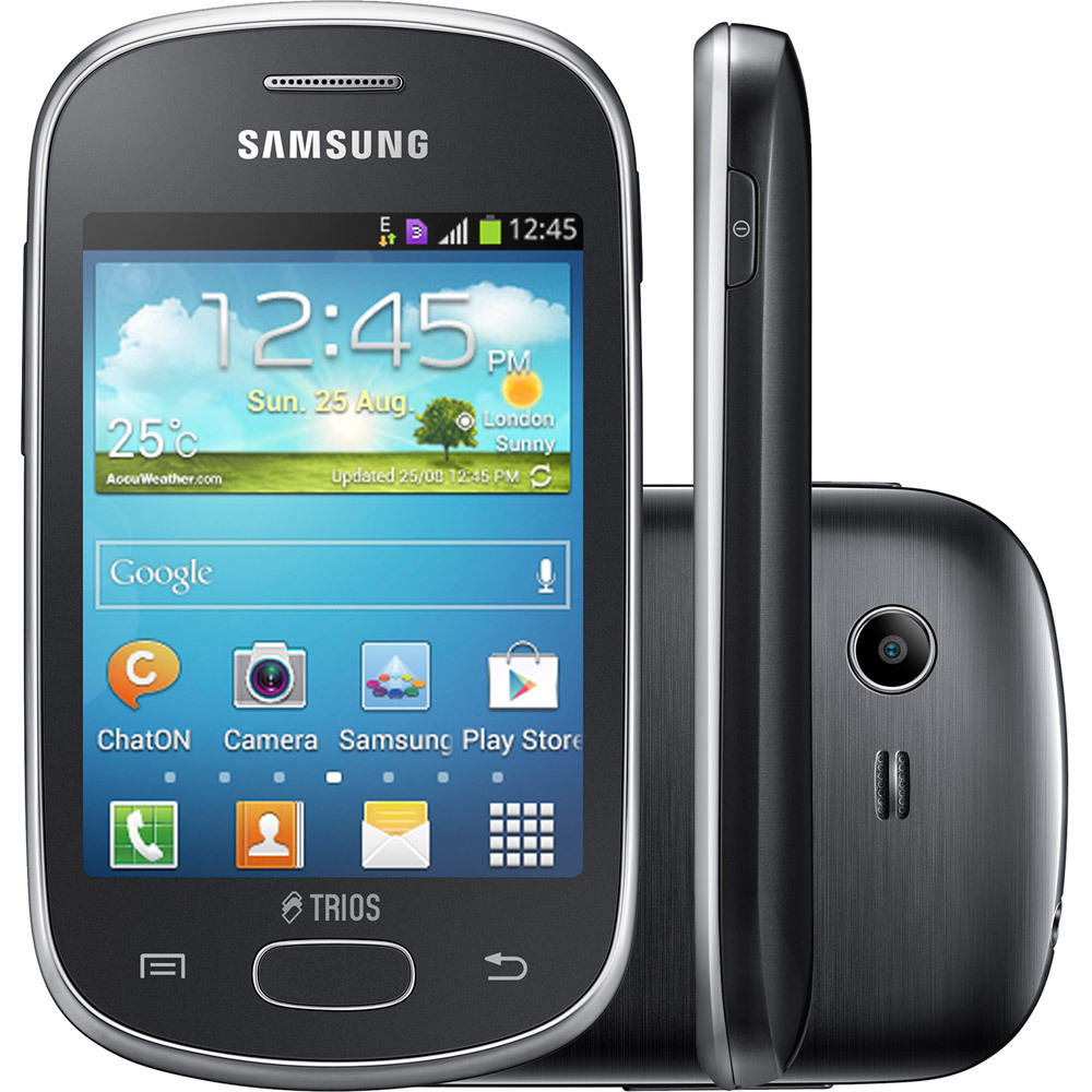 Телефон с 3 сим. Samsung Galaxy Star. Samsung Galaxy Star 3. Galaxy Star Samsung WIFI. Samsung Star 5.