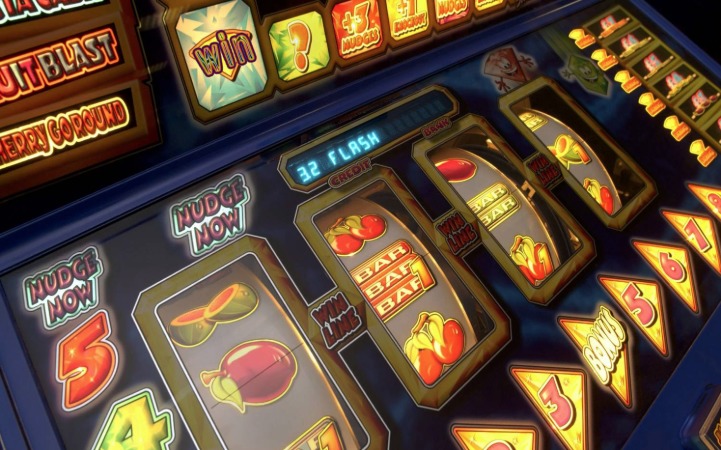 Игровые автоматы слот 777 играть онлайн флэш игровые автоматы онлайн бесплатно