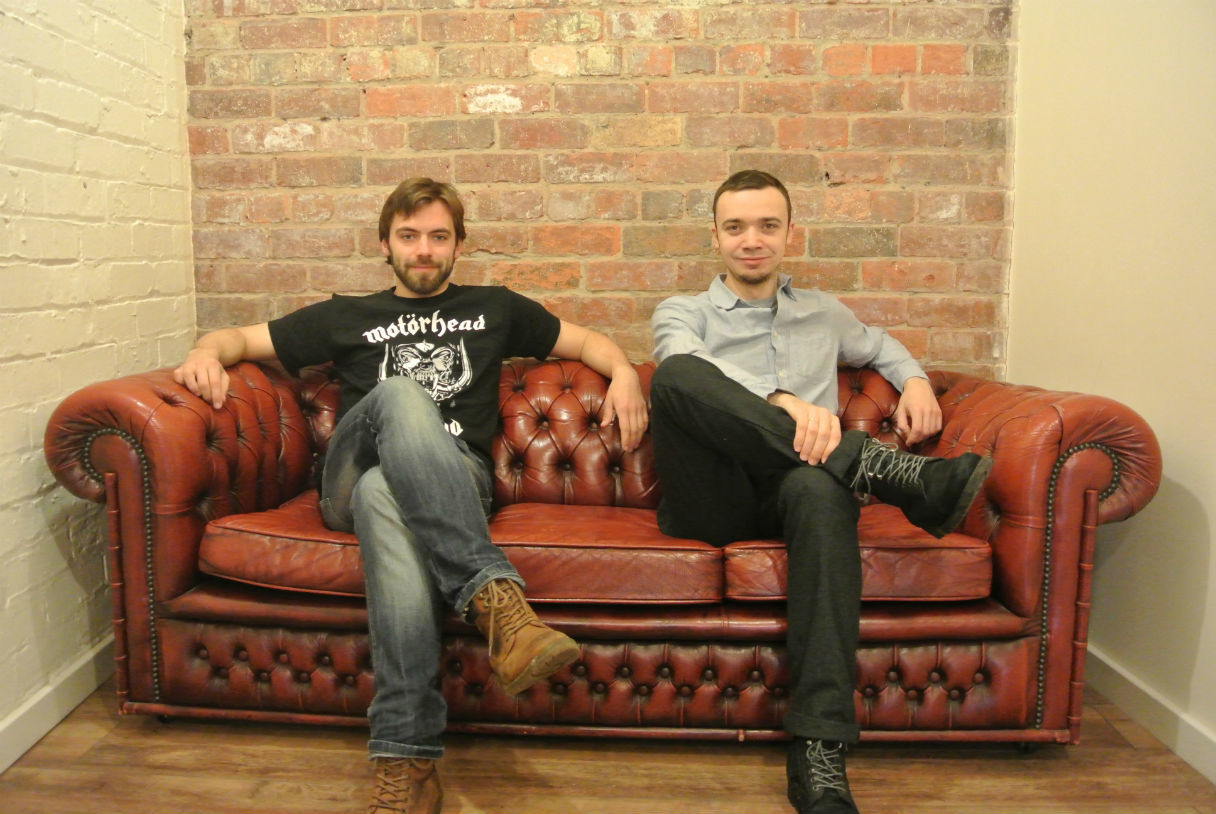 poptop founders couch