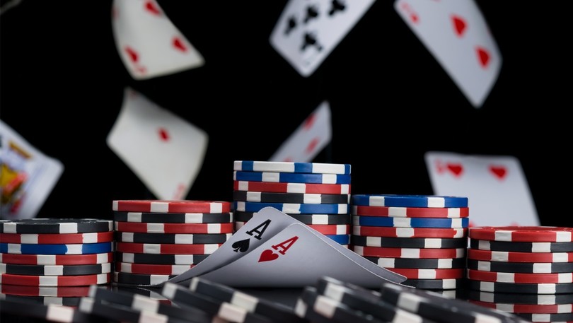 poker Predictions For 2021