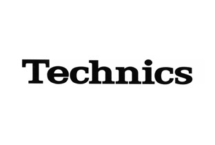 brand Technics