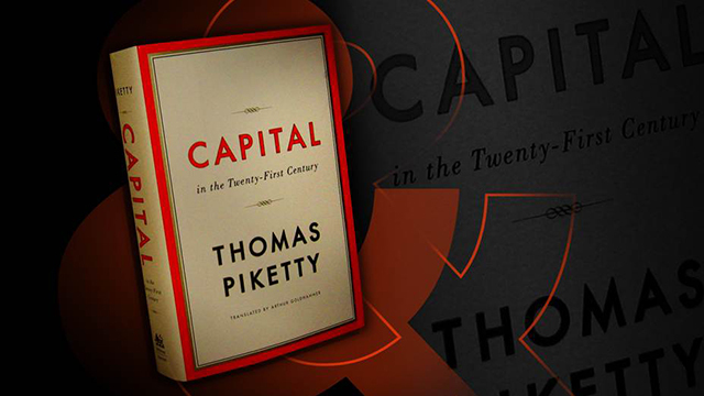 Twenty first century. «Капитал в XXI веке» Тома Пикетти. Капитал в 21 веке книга. Капитал в XXI веке книга Томма Пикетти. Капитал в 21 веке купить книгу.