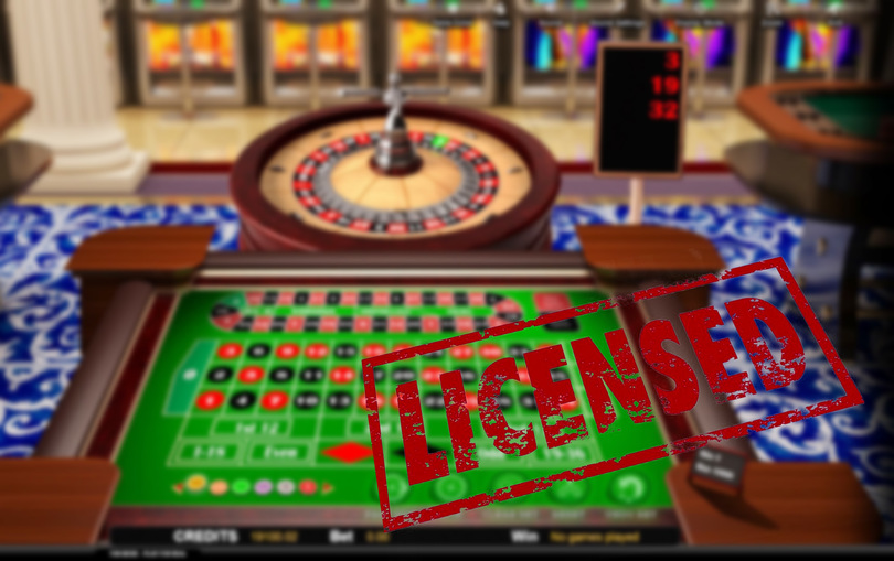 Какие надежные онлайн казино марафонбет официальный мобильный сайт игровых автоматов