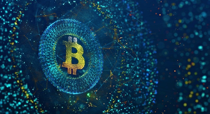криптовалютное казино онлайн